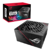 Immagine di ROG-STRIX-650G