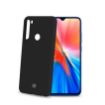 Immagine di CROMO - Xiaomi Redmi Note 8 2021/ Redmi Note 8 2019