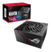 Immagine di ROG STRIX 550G