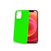 Immagine di CROMO FLUO - Apple iPhone 13 Mini