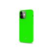 Immagine di CROMO FLUO - Apple iPhone 13 Mini