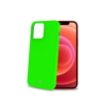 Immagine di CROMO FLUO - Apple iPhone 13 Mini