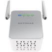 Immagine di PLW1000-100PES - Powerline Netgear - 1 pt gigabit