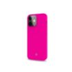 Immagine di CROMO FLUO - Apple iPhone 13 Mini