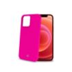 Immagine di CROMO FLUO - Apple iPhone 13 Mini