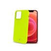 Immagine di CROMO FLUO - Apple iPhone 13 Mini