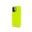 Immagine di CROMO FLUO - Apple iPhone 13 Mini