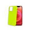 Immagine di CROMO FLUO - Apple iPhone 13 Mini