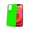 Immagine di CROMO FLUO - Apple iPhone 13