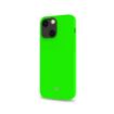 Immagine di CROMO FLUO - Apple iPhone 13