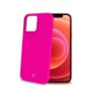 Immagine di CROMO FLUO - Apple iPhone 13