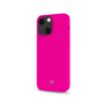 Immagine di CROMO FLUO - Apple iPhone 13