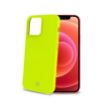 Immagine di CROMO FLUO - Apple iPhone 13