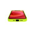 Immagine di CROMO FLUO - Apple iPhone 13