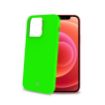 Immagine di CROMO FLUO - Apple iPhone 13 Pro