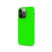 Immagine di CROMO FLUO - Apple iPhone 13 Pro