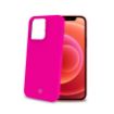 Immagine di CROMO FLUO - Apple iPhone 13 Pro