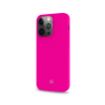 Immagine di CROMO FLUO - Apple iPhone 13 Pro