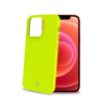 Immagine di CROMO FLUO - Apple iPhone 13 Pro