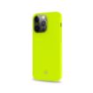 Immagine di CROMO FLUO - Apple iPhone 13 Pro