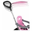 Immagine di Baby Plus Music Triciclo Rosa