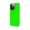 Immagine di CROMO FLUO - Apple iPhone 13 Pro Max