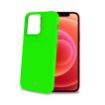 Immagine di CROMO FLUO - Apple iPhone 13 Pro Max