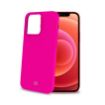 Immagine di CROMO FLUO - Apple iPhone 13 Pro Max