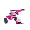 Immagine di Feber - Baby triciclo rosa