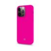 Immagine di CROMO FLUO - Apple iPhone 13 Pro Max