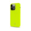 Immagine di CROMO FLUO - Apple iPhone 13 Pro Max