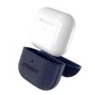 Immagine di TekView Custodia AirPods 3° Generazione - Blu