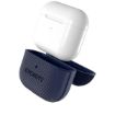 Immagine di TekView Custodia AirPods 3° Generazione - Blu