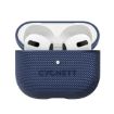 Immagine di TekView Custodia AirPods 3° Generazione - Blu