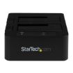 Immagine di Docking Station USB 3.0 eSATA