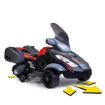 Immagine di Feber - Motorspider 12V