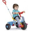 Immagine di Baby trike