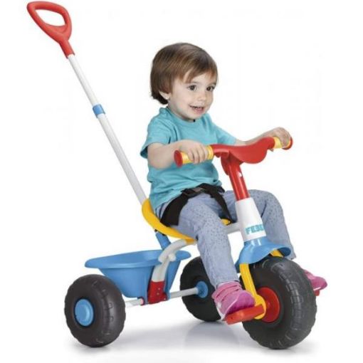 Immagine di Baby trike