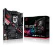 Immagine di ROG STRIX Z490-H GAMING