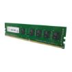 Immagine di RAM-16GDR4ECP0-UD-2666