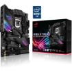 Immagine di ROG STRIX Z490-E GAMING