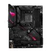 Immagine di ROG STRIX B550-E GAMING