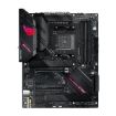 Immagine di ROG STRIX B550-F GAMING (WI-FI)