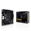 Immagine di TUF GAMING B550M-PLUS