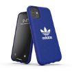 Immagine di ADIDAS ORIGINALS - Apple iPhone 11