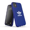 Immagine di ADIDAS ORIGINALS - Apple iPhone 11 Pro