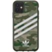 Immagine di ADIDAS ORIGINALS - Apple iPhone 11