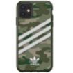 Immagine di ADIDAS ORIGINALS - Apple iPhone 11 Pro