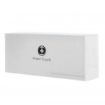 Immagine di POWER BANK SWISS DIGITAL