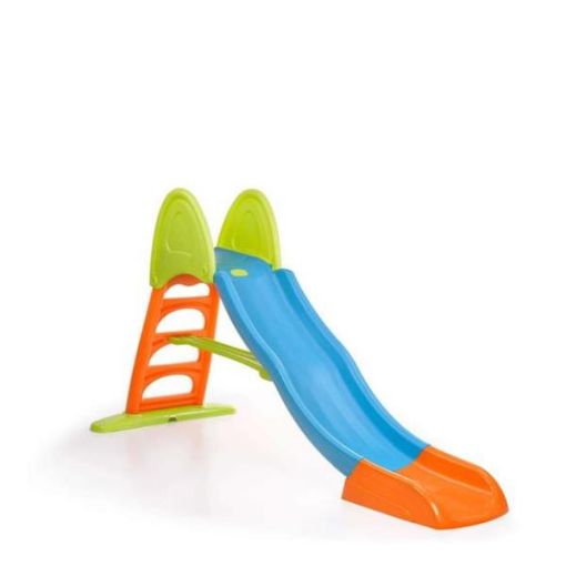 Immagine di Feber - Slide Max With Water